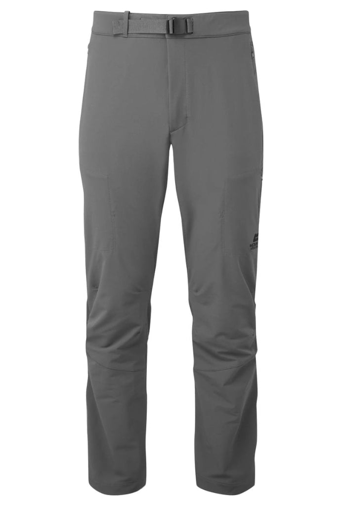 Mountain Equipment Ibex Mountain Pant Men Trail Pants Mountain Equipment