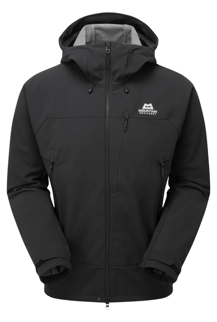 Mountain Equipment Vulcan Jacket Men Jackets Mountain Equipment