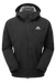 Mountain Equipment Vulcan Jacket Men Jackets Mountain Equipment