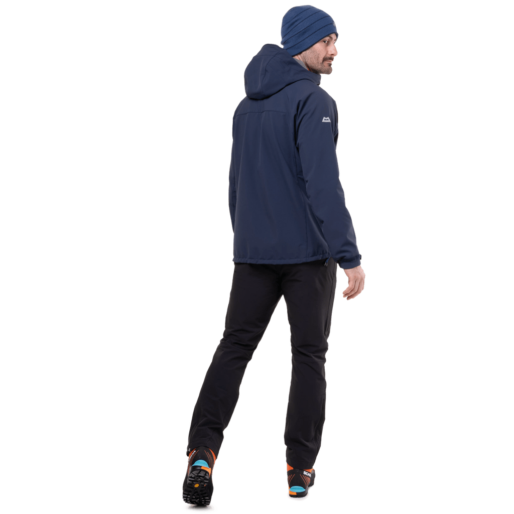 Mountain Equipment Vulcan Jacket Men Jackets Mountain Equipment