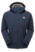 Mountain Equipment Vulcan Jacket Men Jackets Mountain Equipment