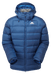 Mountain Equipment Lightline Jacket Junior Jackets Mountain Equipment