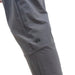 Flux Versatility Pant Men Track Pants Flux Active