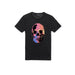 Antony Morato Skull T-Shirt JuniorAlive & Dirty 