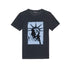 Antony Morato Statue T-Shirt JuniorAlive & Dirty 