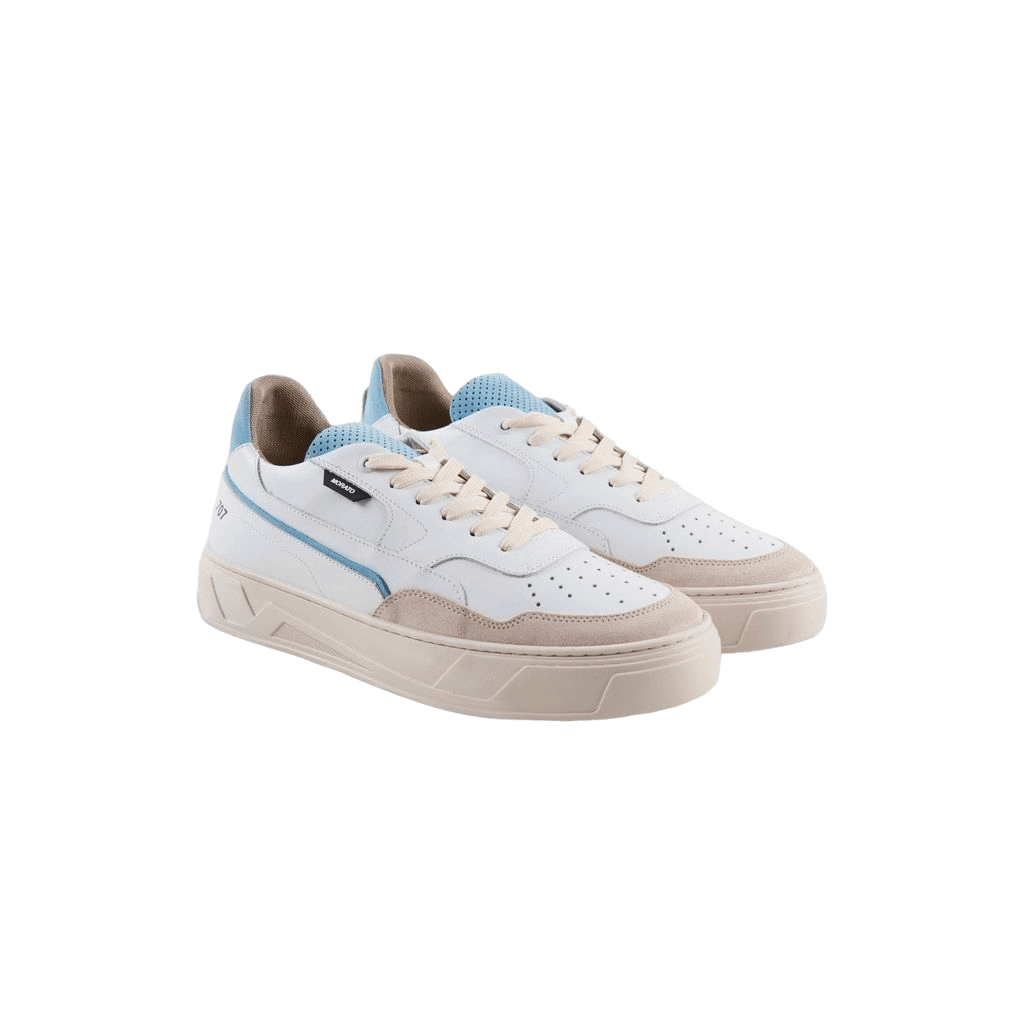 Antony Morato 707 Sneaker MenAlive & Dirty 