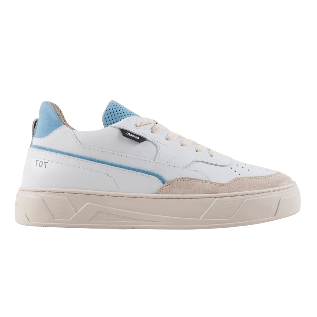 Antony Morato 707 Sneaker MenAlive & Dirty 
