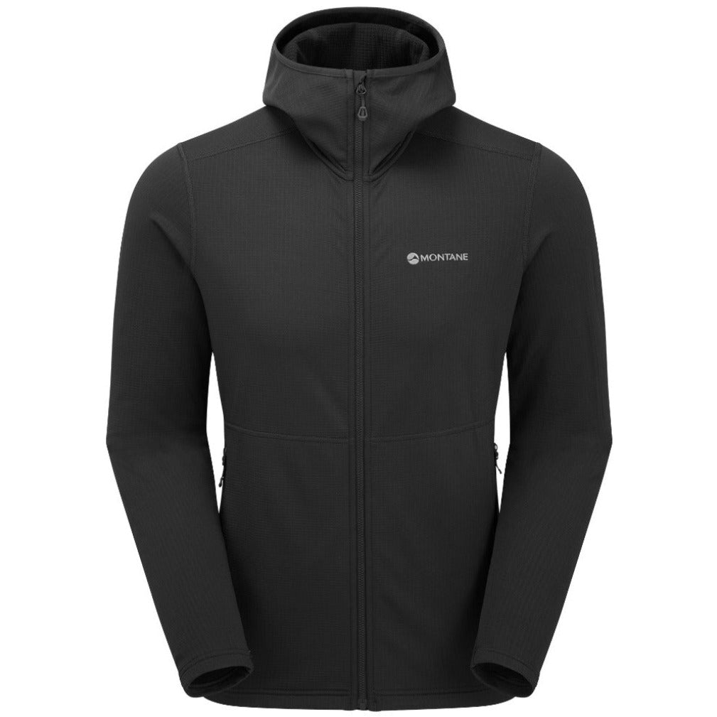 Montane Protium HD Jacket Men Jackets Montane