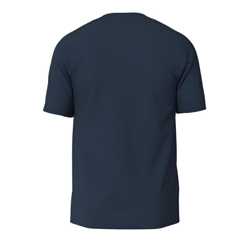 New Balance Essential Logo T-Shirt MenAlive & Dirty 