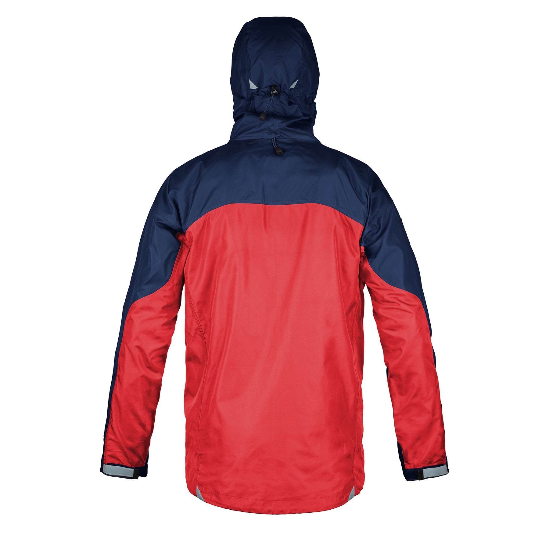 Paramo Enduro Windproof Jacket MenAlive & Dirty 