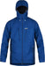 Paramo Bentu Windproof Jacket MenAlive & Dirty
