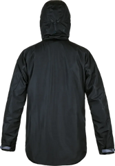 Paramo Velez Adventure Smock Men