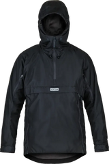 Paramo Velez Adventure Smock Men