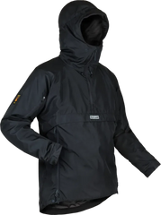 Paramo Velez Adventure Smock Men