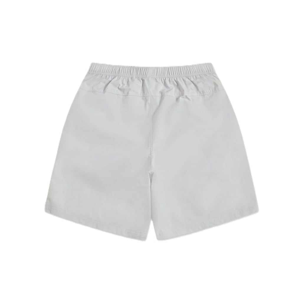 New Balance Athletics Short Junior Shorts New Balance