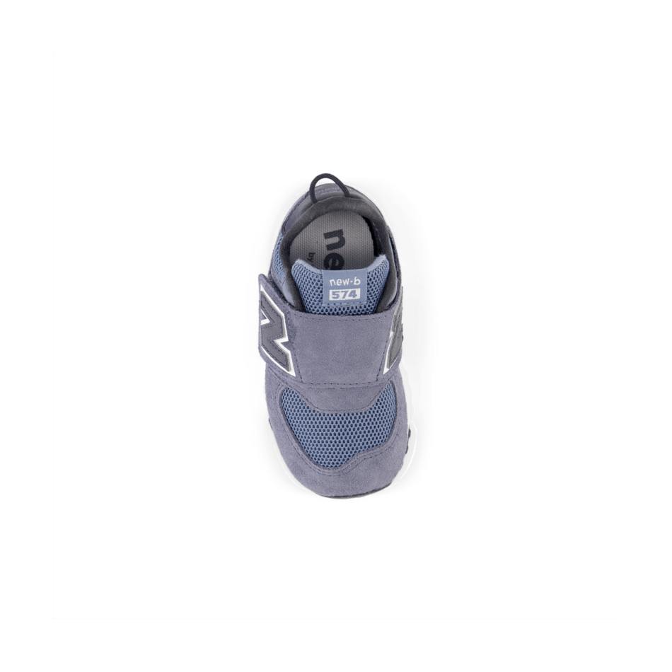 New Balance 574 InfantAlive & Dirty 