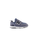 New Balance 574 InfantAlive & Dirty 