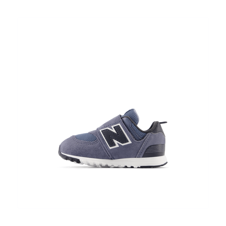 New Balance 574 InfantAlive & Dirty 