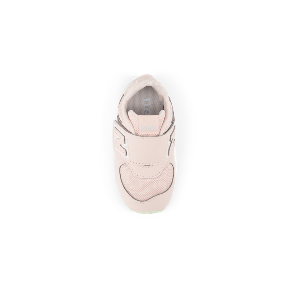 New Balance 574 InfantAlive & Dirty 