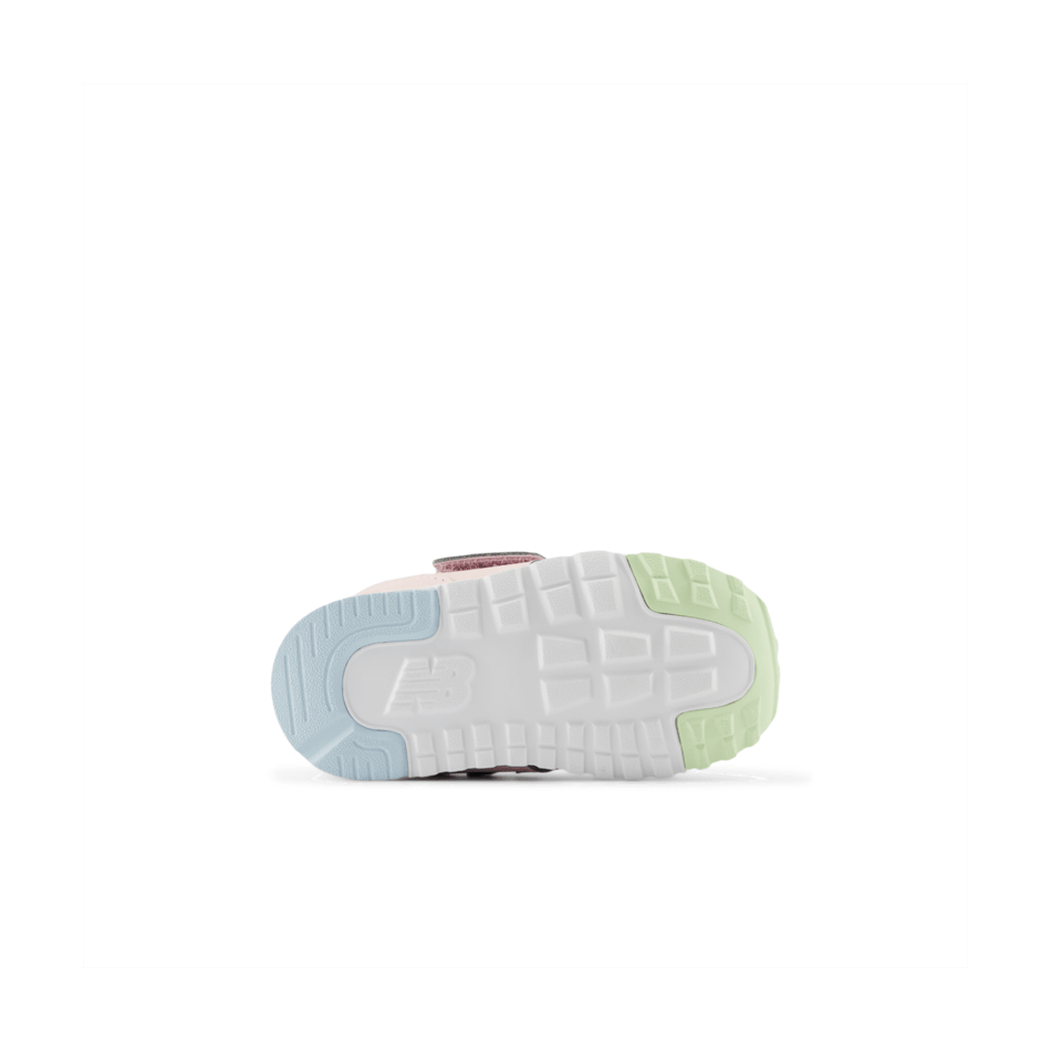 New Balance 574 InfantAlive & Dirty 