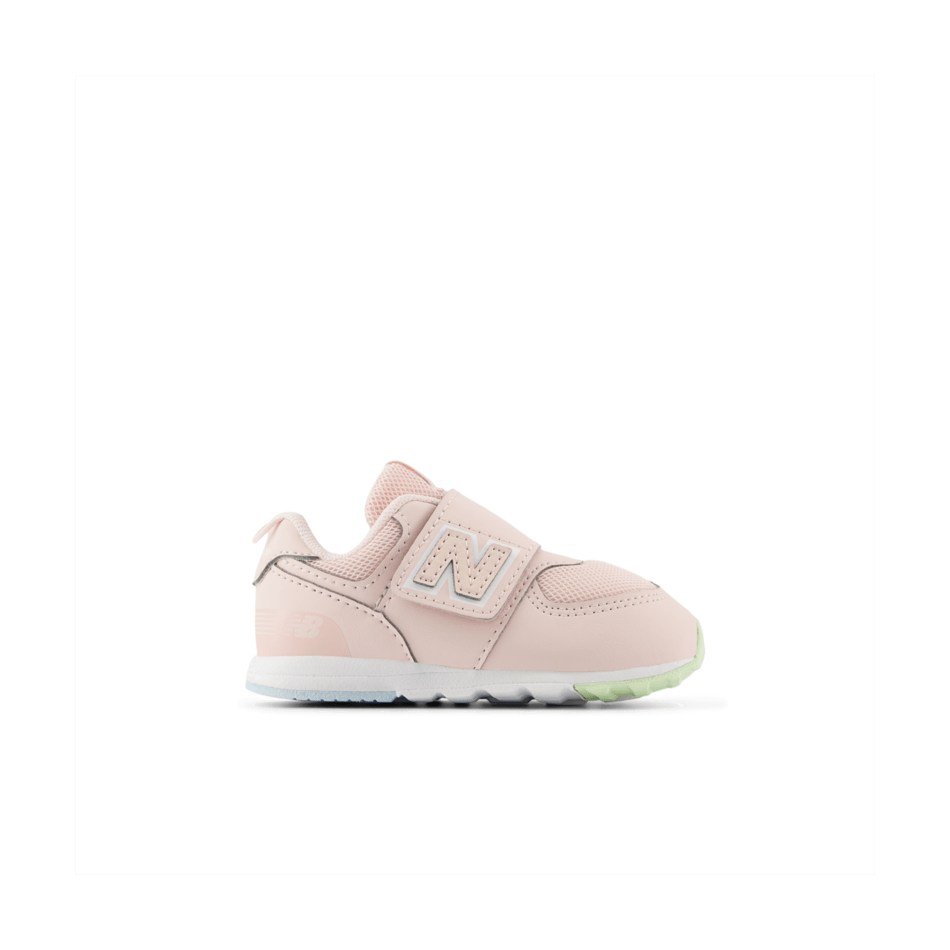 New Balance 574 InfantAlive & Dirty 