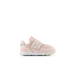New Balance 574 InfantAlive & Dirty 
