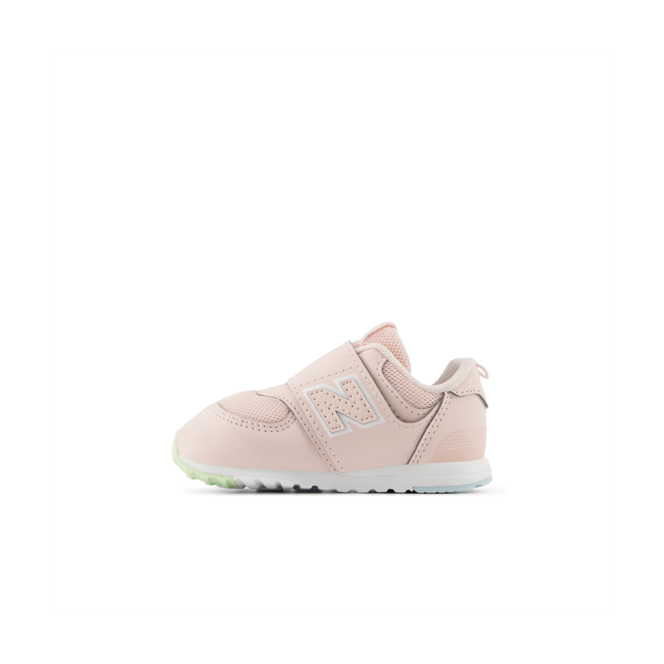 New Balance 574 InfantAlive & Dirty 
