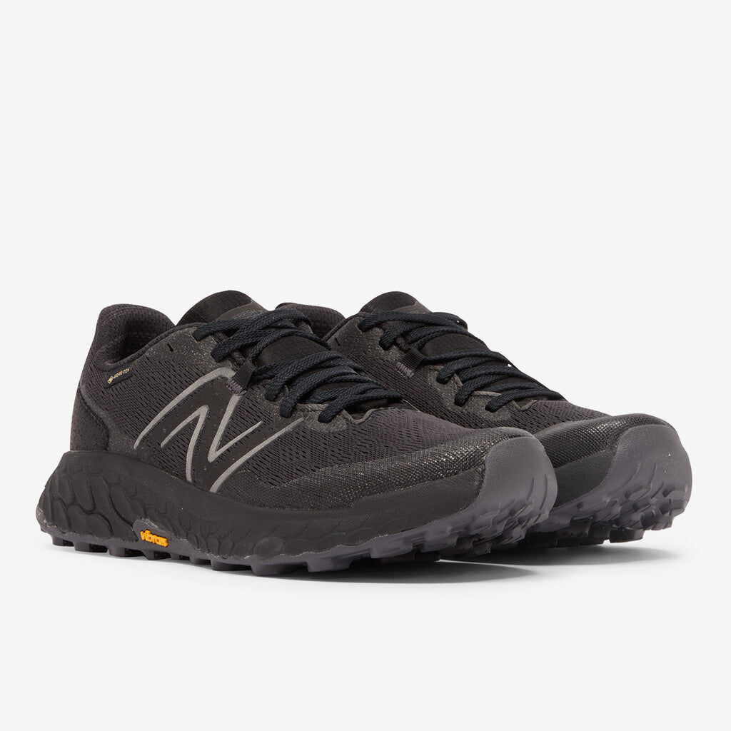 New Balance Fresh Foam Hierro V7 GTX MenAlive & Dirty 