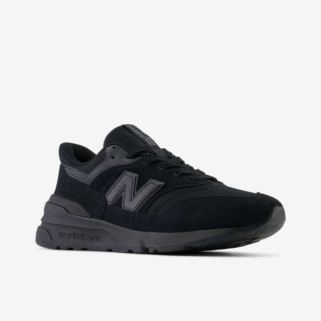 New Balance 997R MenAlive & Dirty 