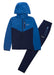 OEX Fell 2.0 Tracksuit Junior Tracksuits OEX
