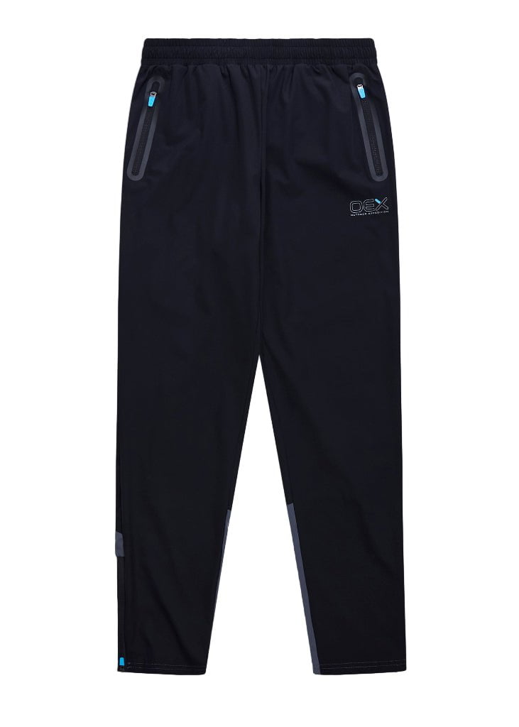 OEX Fell Trackpant Men Track Pants OEX