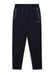 OEX Fell Trackpant Men Track Pants OEX