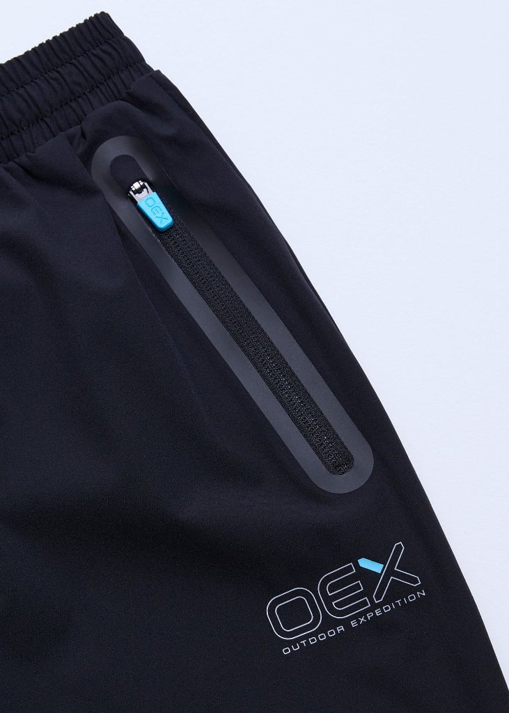 OEX Fell Trackpant Men Track Pants OEX