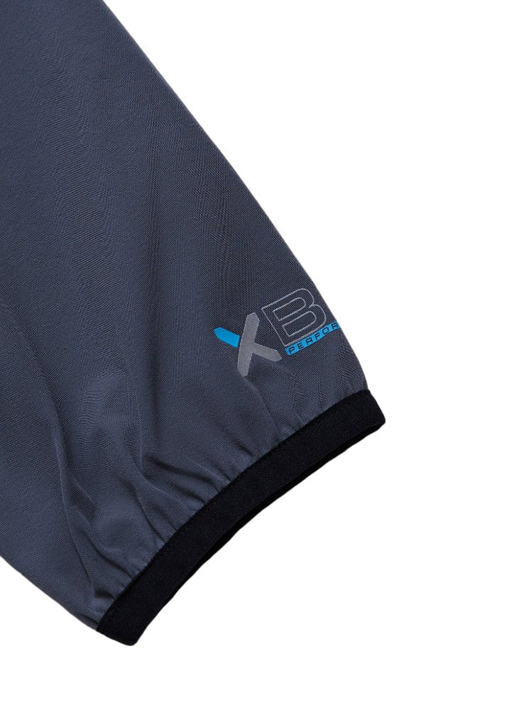 OEX Fell Tracktop Men Track Top OEX