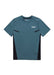 OEX Flash 2.0 T-Shirt Junior T Shirts OEX