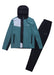 OEX Pennine 2.0 Tracksuit Junior Tracksuits OEX