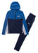 OEX Pental Tracksuit Junior Tracksuits OEX