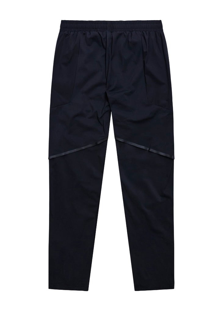 OEX Pental Trackpant Men Track Pants OEX