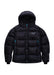 OEX Nevis Padded Jacket Junior Jackets OEX