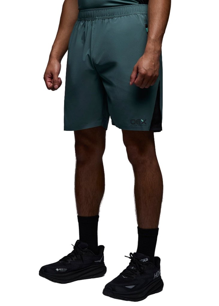 OEX Dyno Short Men Shorts OEX
