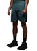OEX Dyno Short Men Shorts OEX