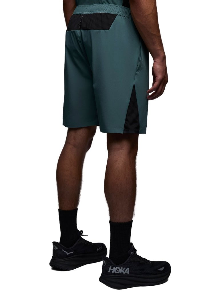 OEX Dyno Short Men Shorts OEX