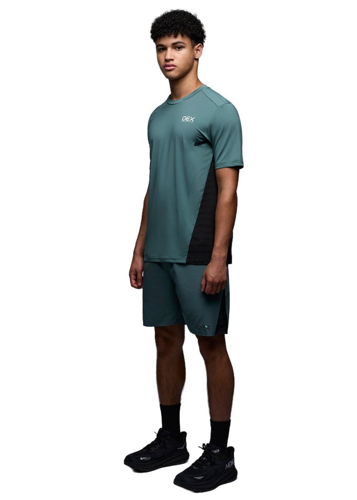 OEX Dyno Short Men Shorts OEX