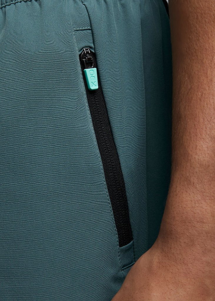 OEX Dyno Short Men Shorts OEX