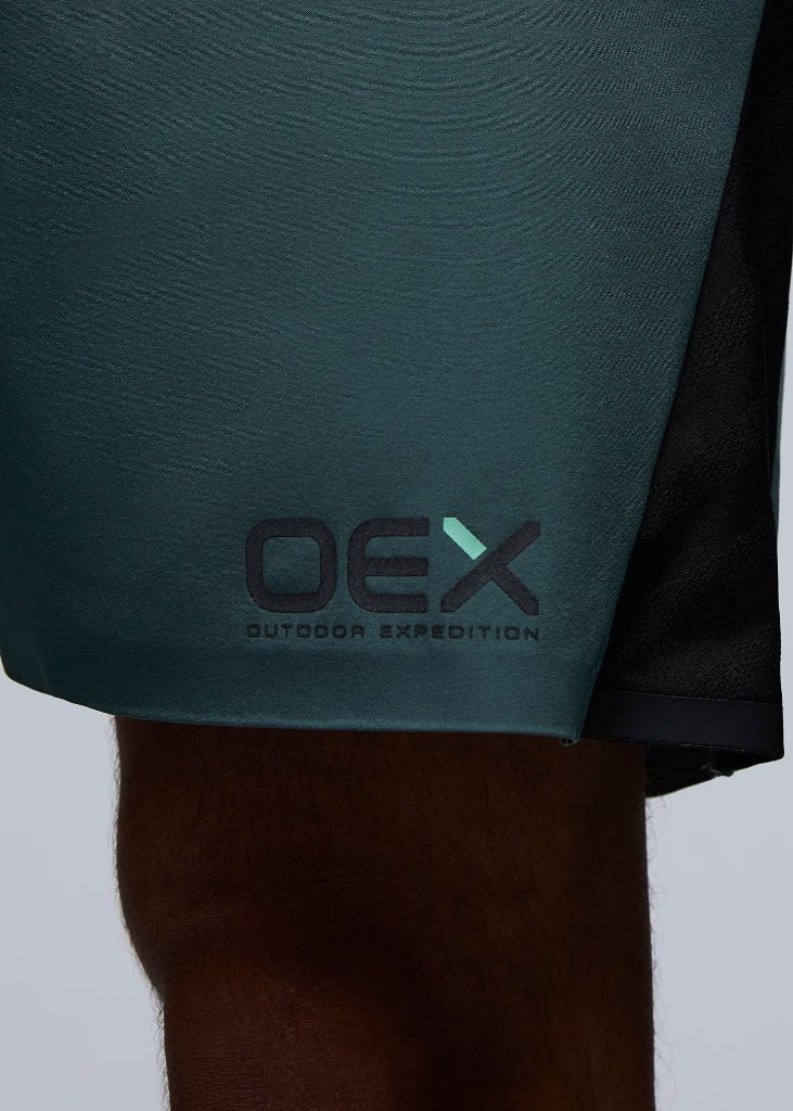 OEX Dyno Short Men Shorts OEX