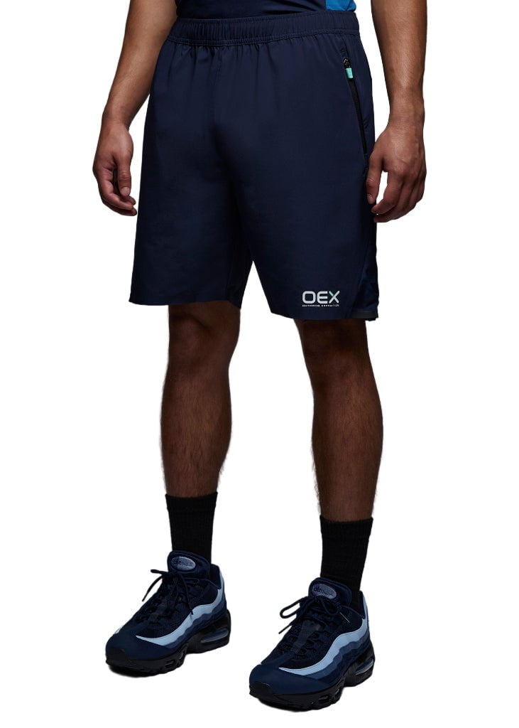 OEX Dyno Short Men Shorts OEX