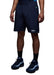 OEX Dyno Short Men Shorts OEX