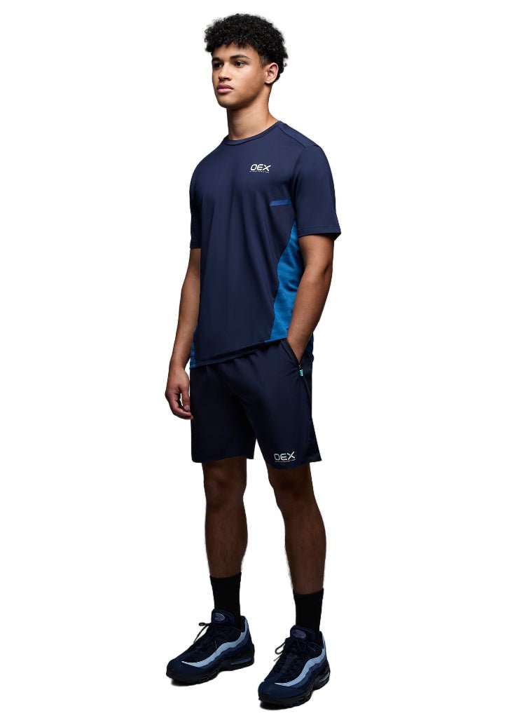 OEX Dyno Short Men Shorts OEX