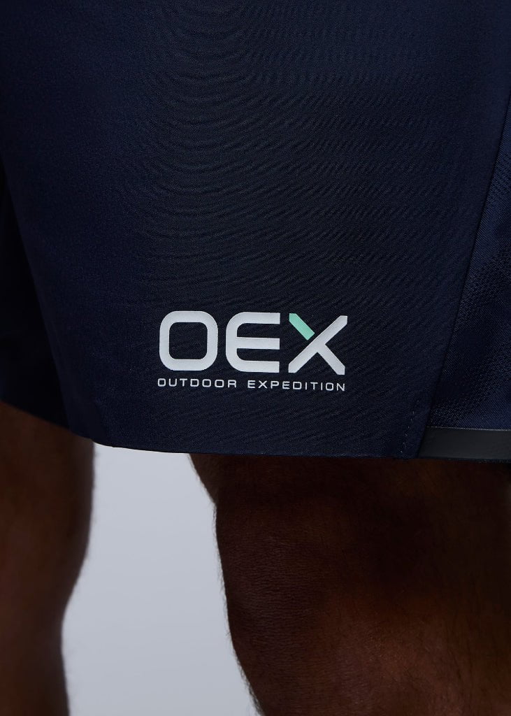 OEX Dyno Short Men Shorts OEX