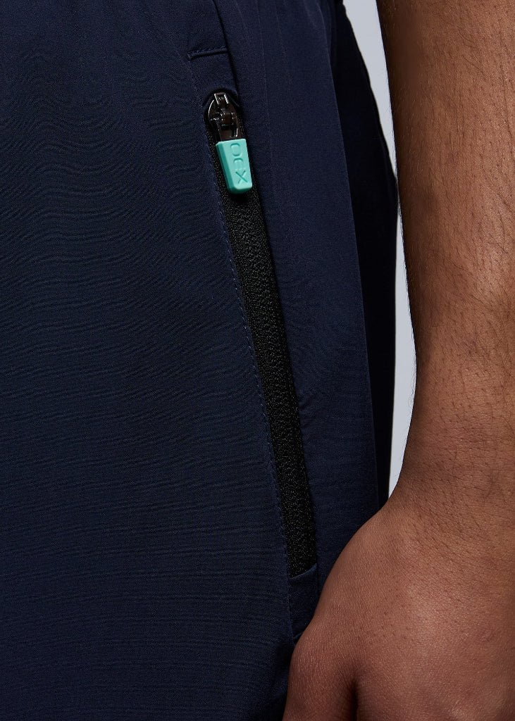 OEX Dyno Short Men Shorts OEX